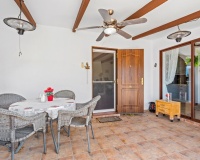 Revente - Country house - la Nucia - La Nucia Centro