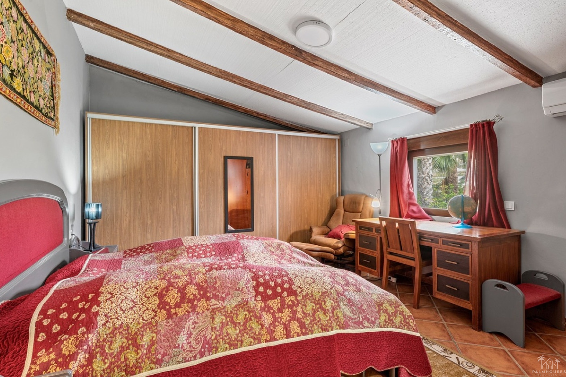 Revente - Country house - la Nucia - La Nucia Centro