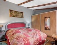 Revente - Country house - la Nucia - La Nucia Centro