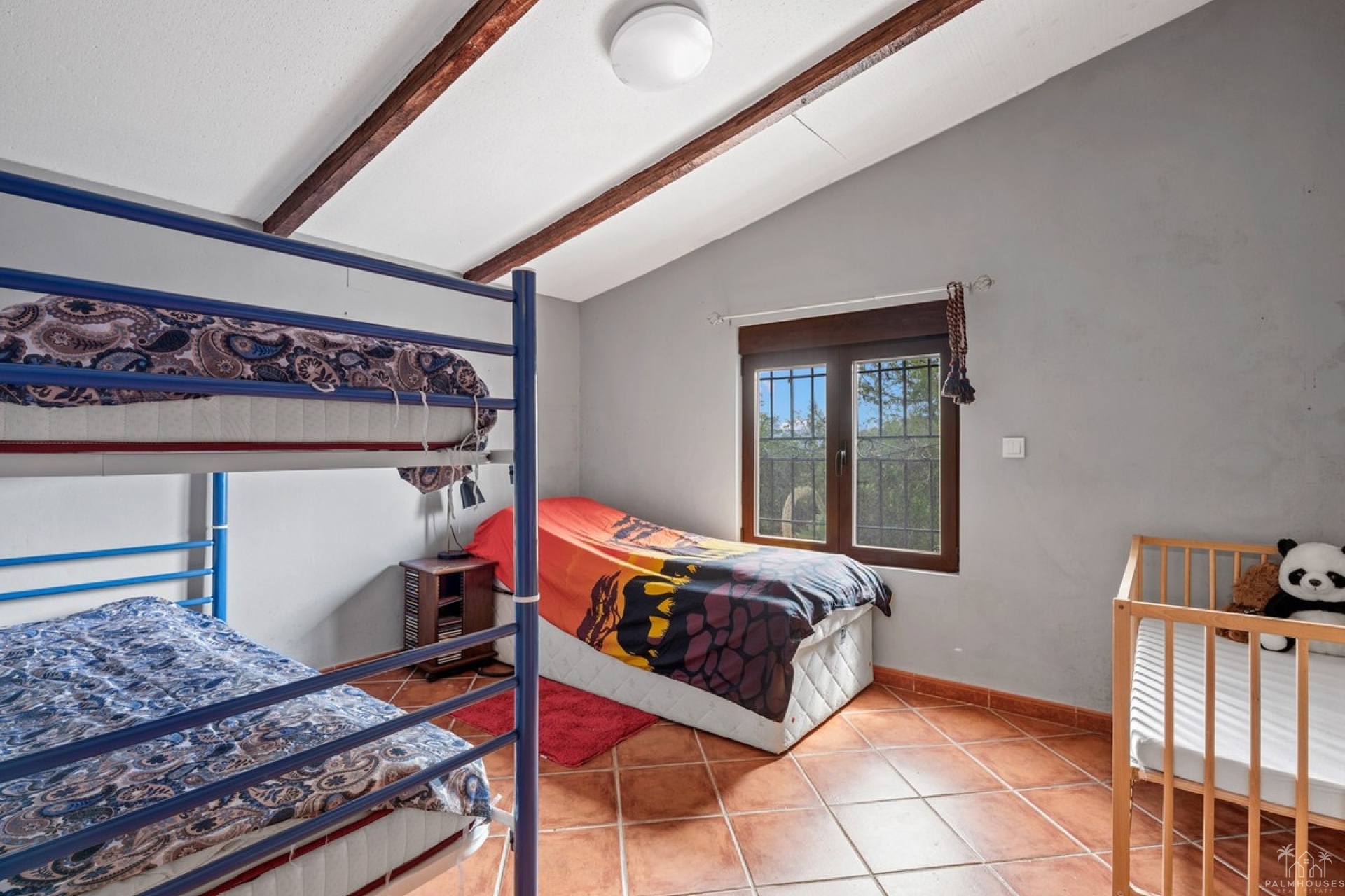 Revente - Country house - la Nucia - La Nucia Centro