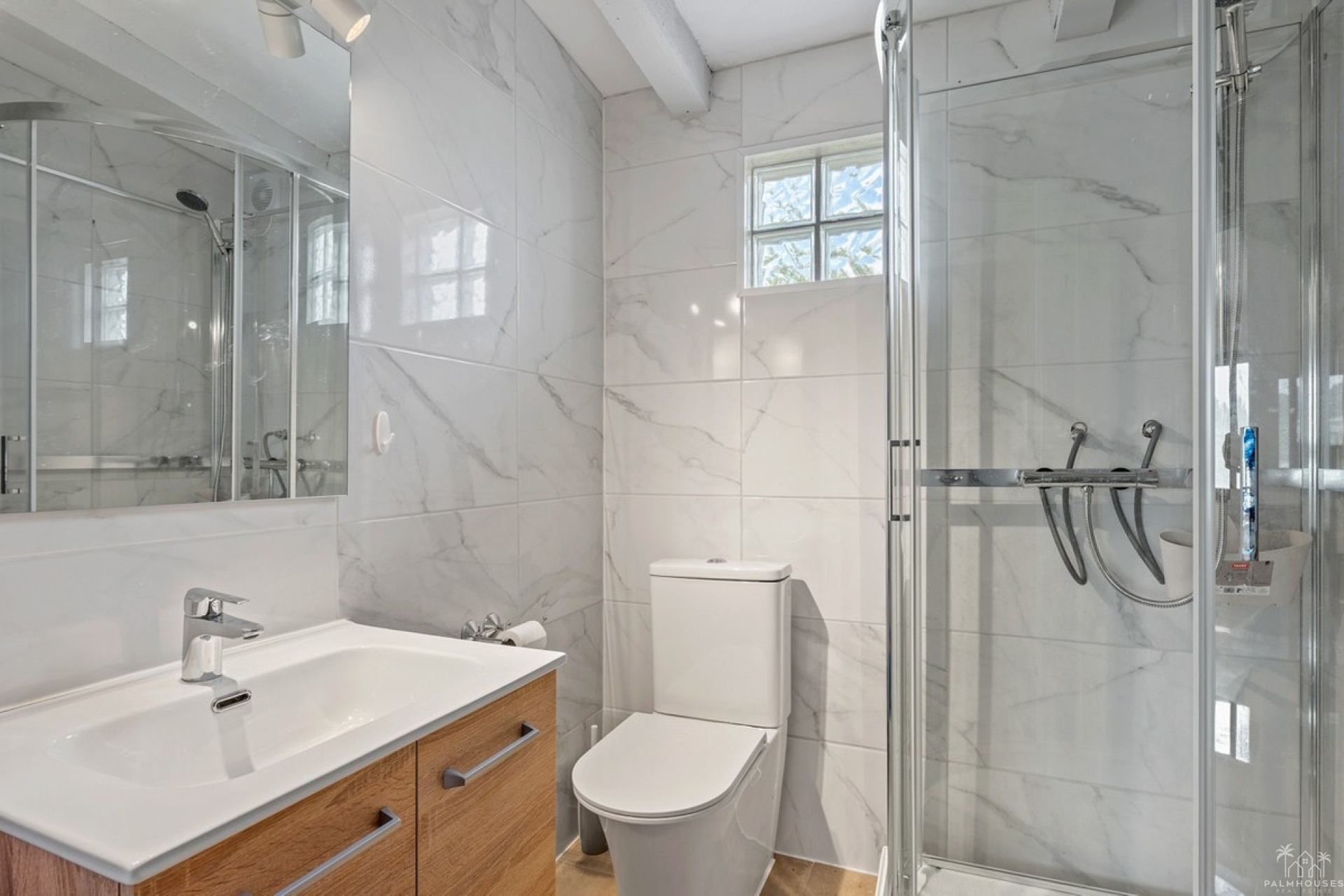 Revente - Country house - la Nucia - La Nucia Centro
