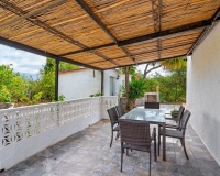 Revente - Country house - la Nucia - La Nucia Centro