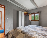 Revente - Country house - la Nucia - La Nucia Centro