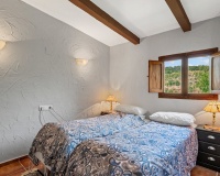 Revente - Country house - la Nucia - La Nucia Centro
