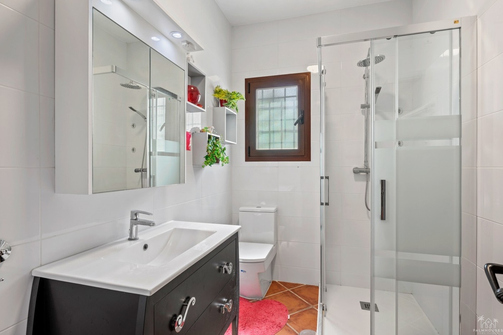 Revente - Country house - la Nucia - La Nucia Centro