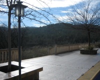 Revente - Country house - Lorca - Lorca Centro