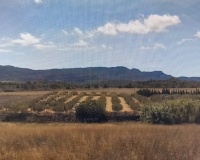Revente - Country house - Lorca - Lorca Centro