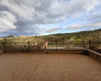 Revente - Country house - Lorca - Lorca Centro