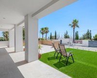 Revente - Country house - Los Montesinos - Los Montesinos Centro