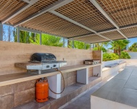 Revente - Country house - Los Montesinos - Los Montesinos Centro