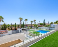 Revente - Country house - Los Montesinos - Los Montesinos Centro