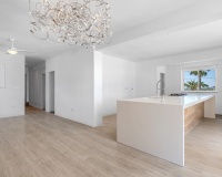 Revente - Country house - Los Montesinos - Los Montesinos Centro