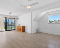 Revente - Country house - Los Montesinos - Los Montesinos Centro