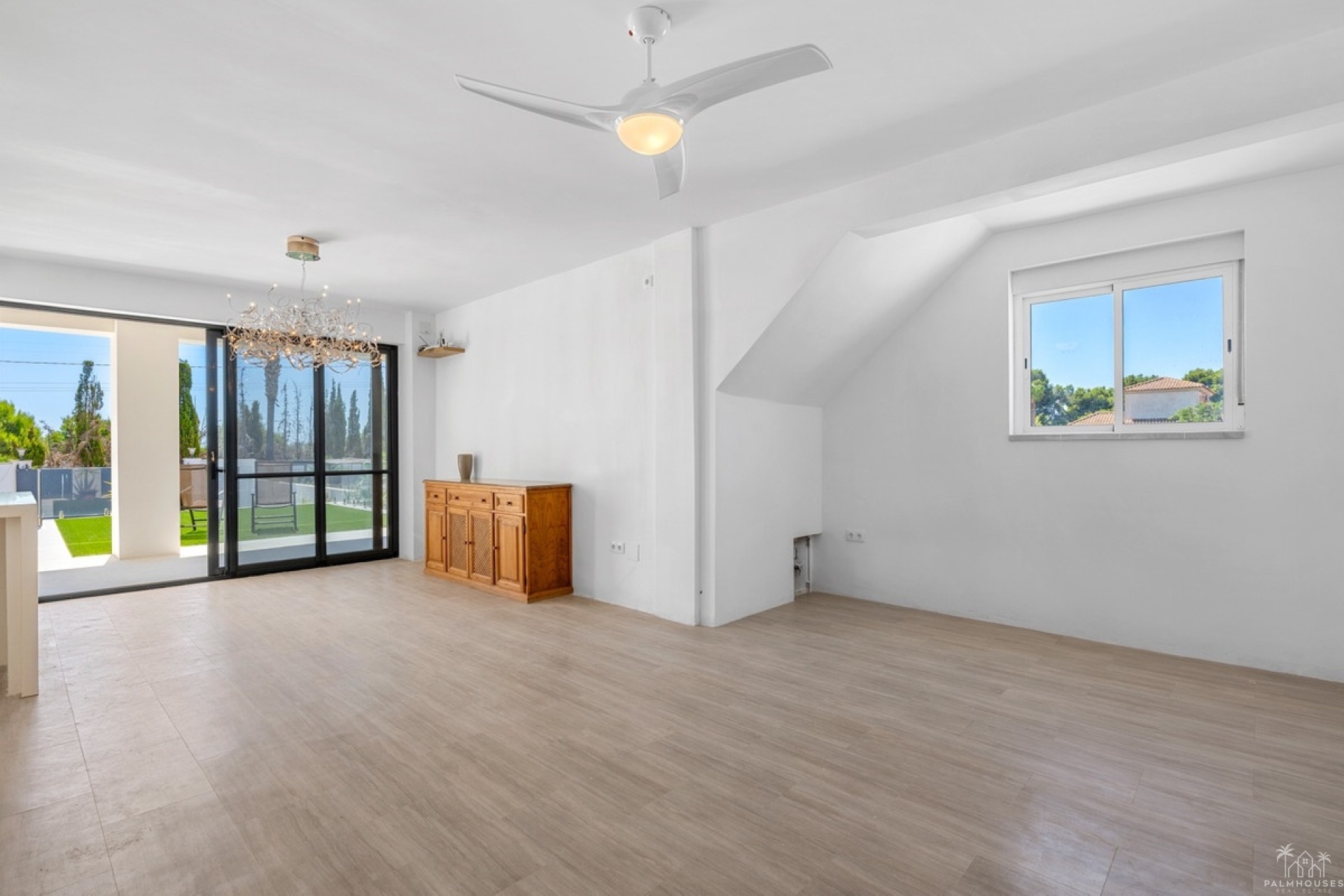 Revente - Country house - Los Montesinos - Los Montesinos Centro