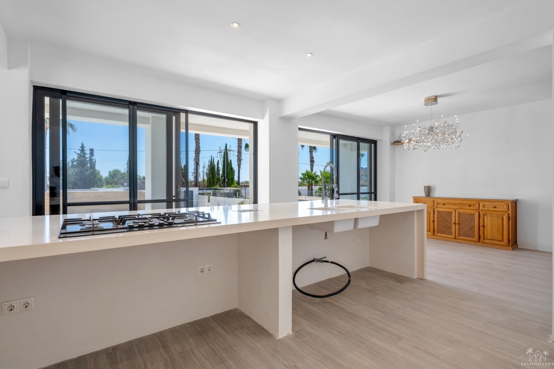 Revente - Country house - Los Montesinos - Los Montesinos Centro