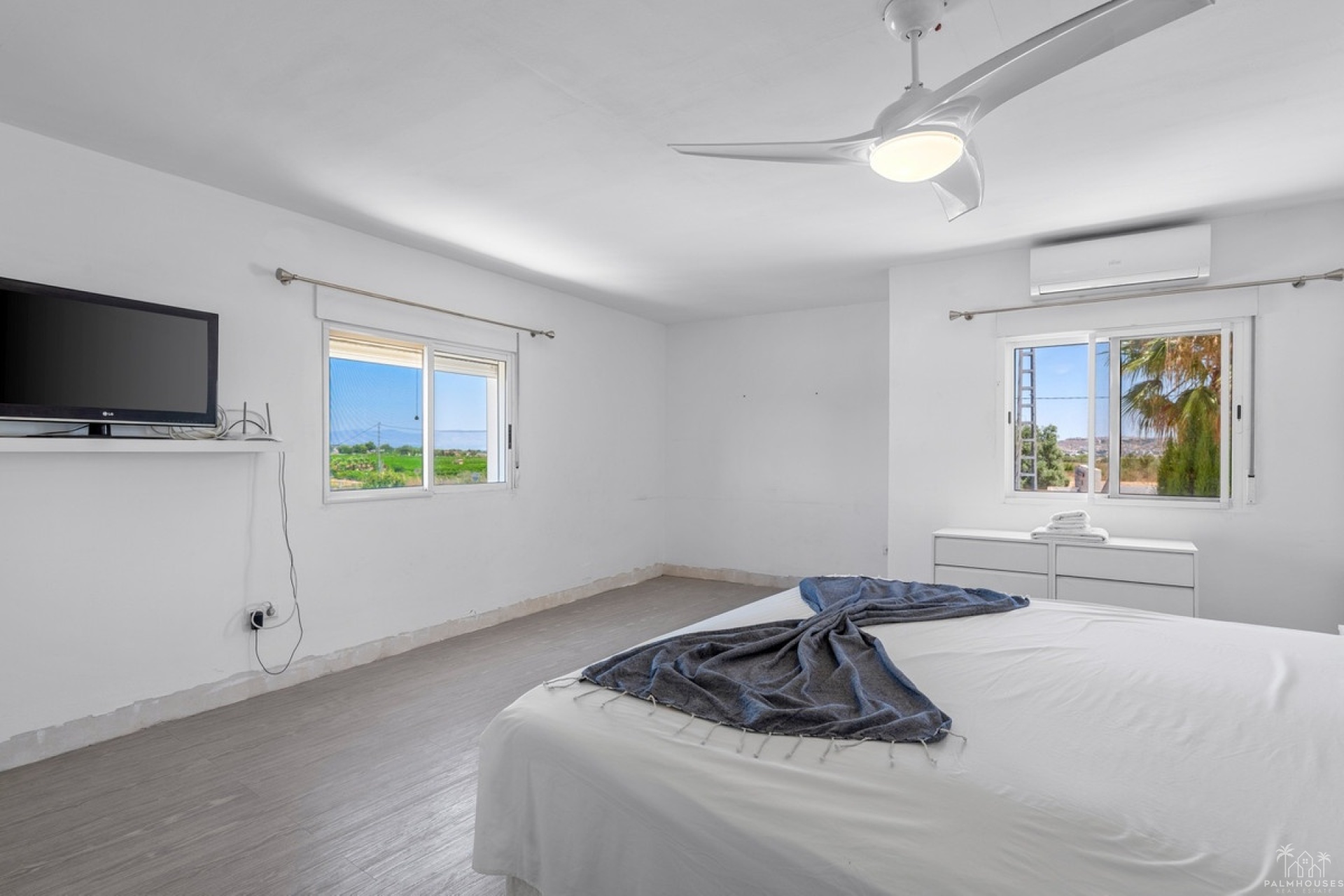 Revente - Country house - Los Montesinos - Los Montesinos Centro