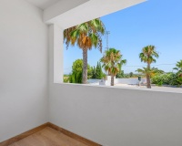 Revente - Country house - Los Montesinos - Los Montesinos Centro