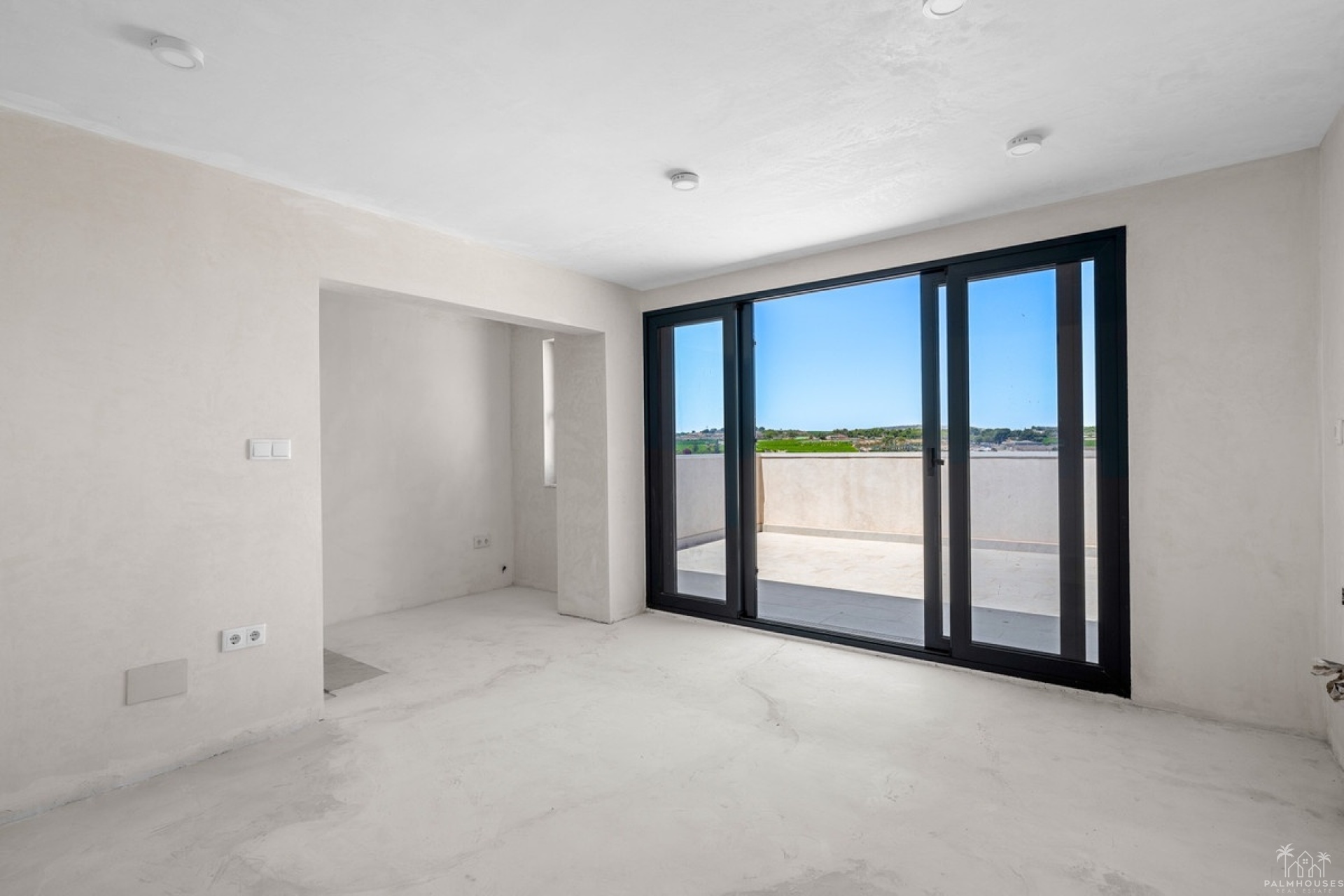 Revente - Country house - Los Montesinos - Los Montesinos Centro