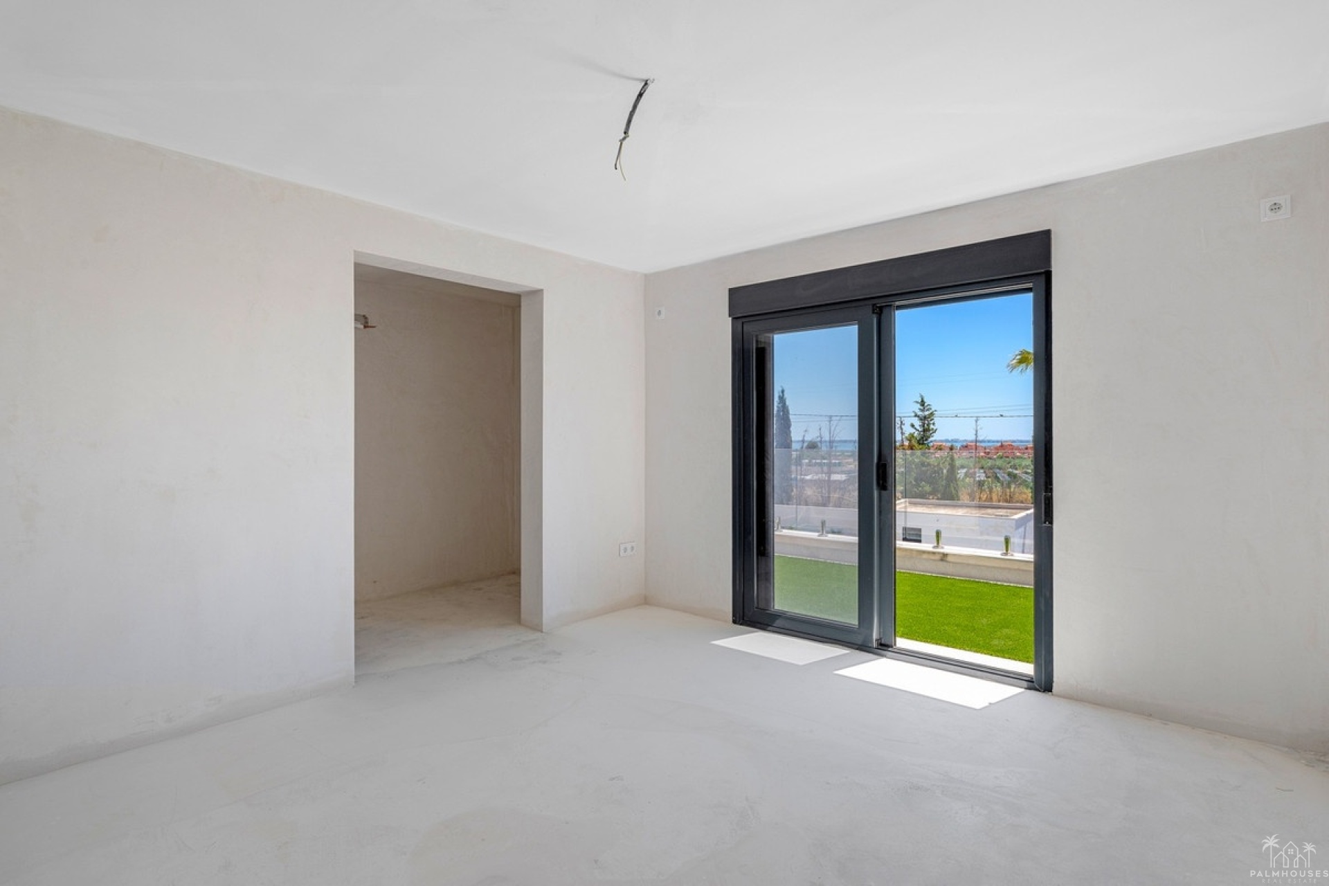 Revente - Country house - Los Montesinos - Los Montesinos Centro