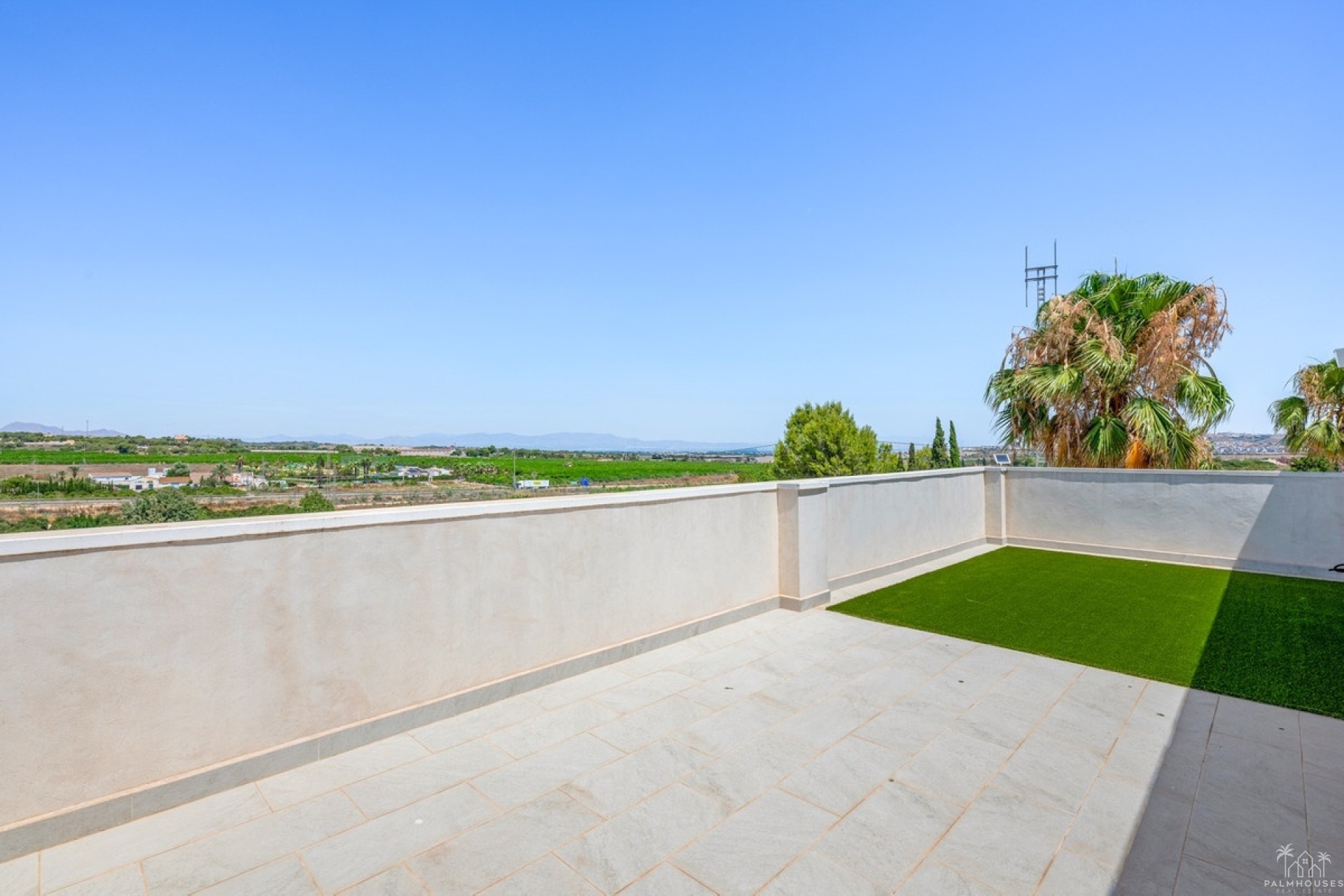 Revente - Country house - Los Montesinos - Los Montesinos Centro