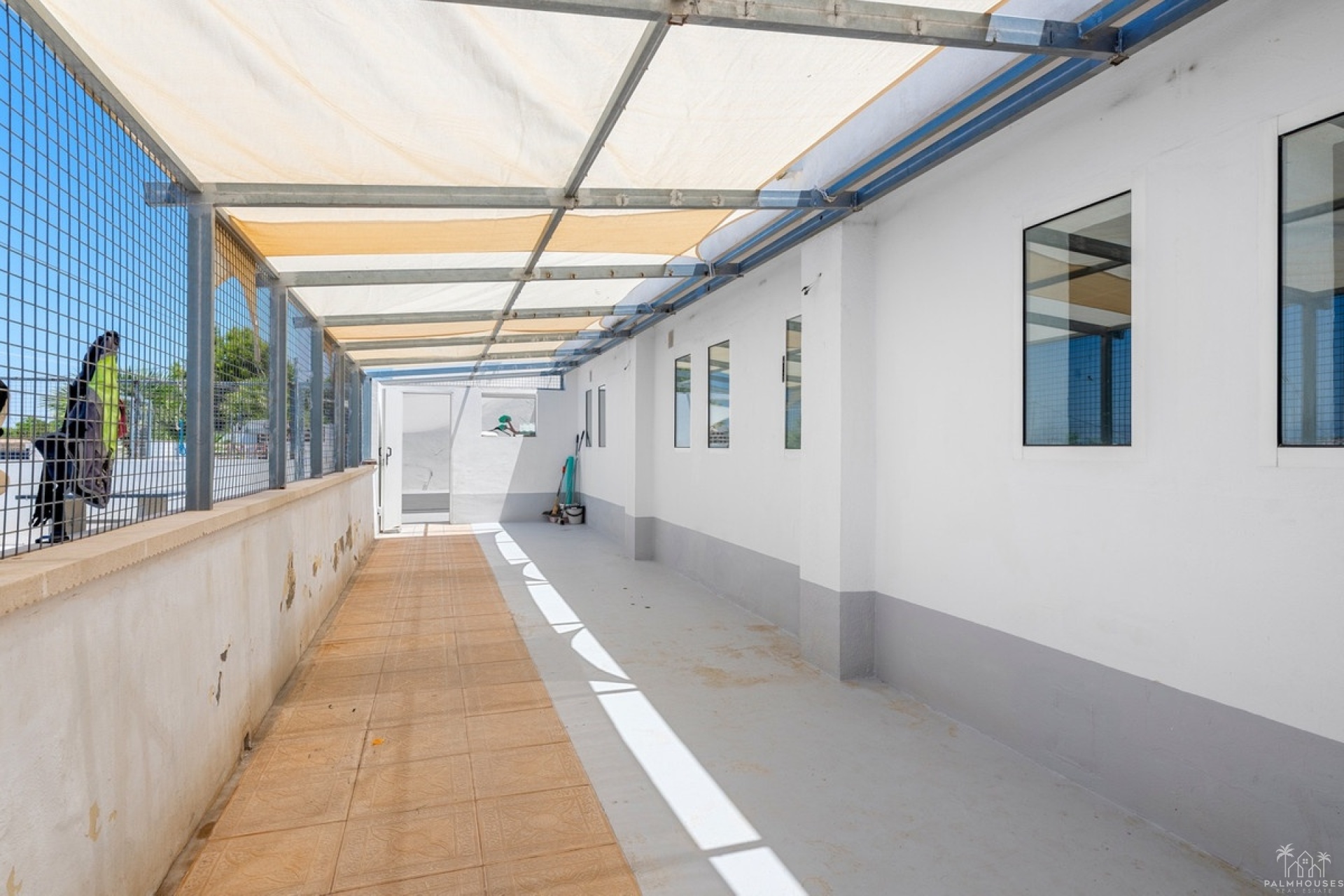 Revente - Country house - Los Montesinos - Los Montesinos Centro