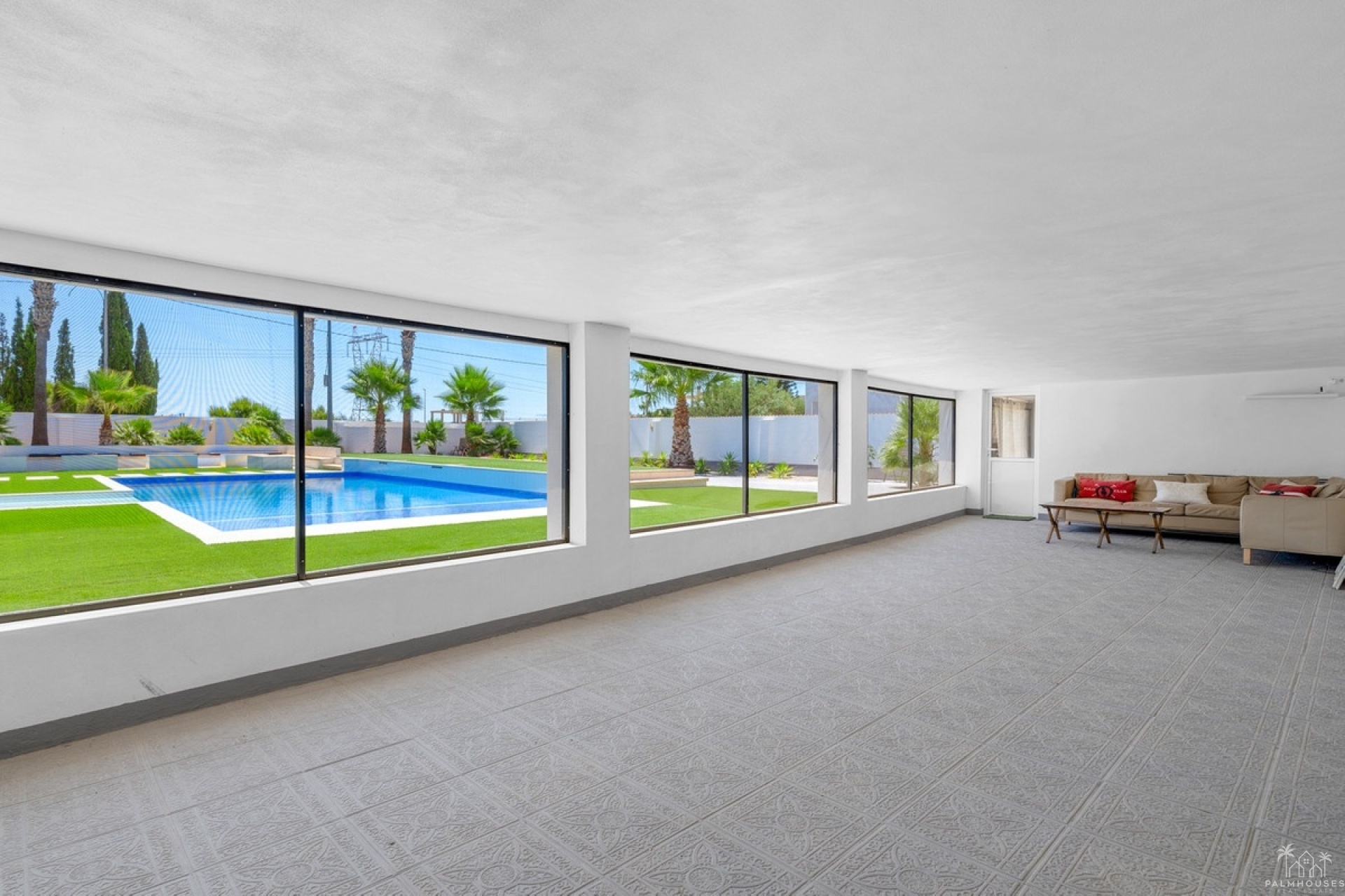 Revente - Country house - Los Montesinos - Los Montesinos Centro
