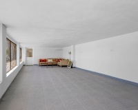 Revente - Country house - Los Montesinos - Los Montesinos Centro