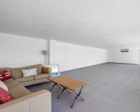 Revente - Country house - Los Montesinos - Los Montesinos Centro