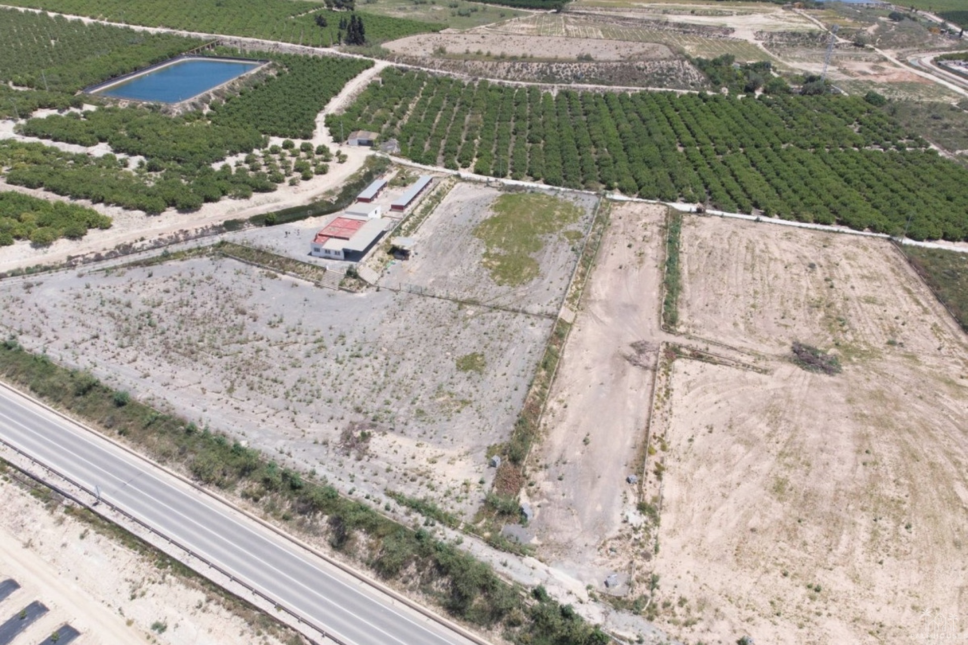 Revente - Country house - Los Montesinos - Los Montesinos Centro