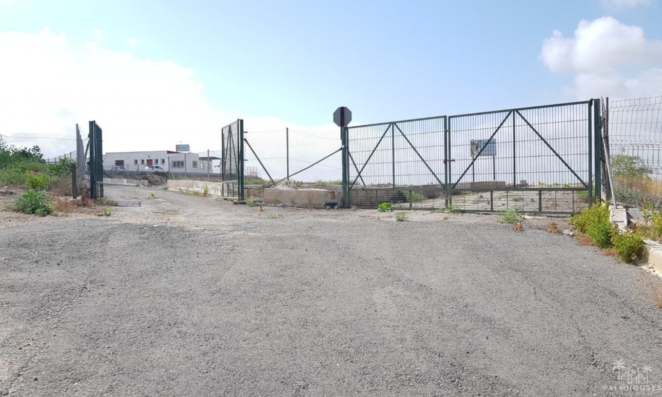 Revente - Country house - Los Montesinos - Los Montesinos Centro