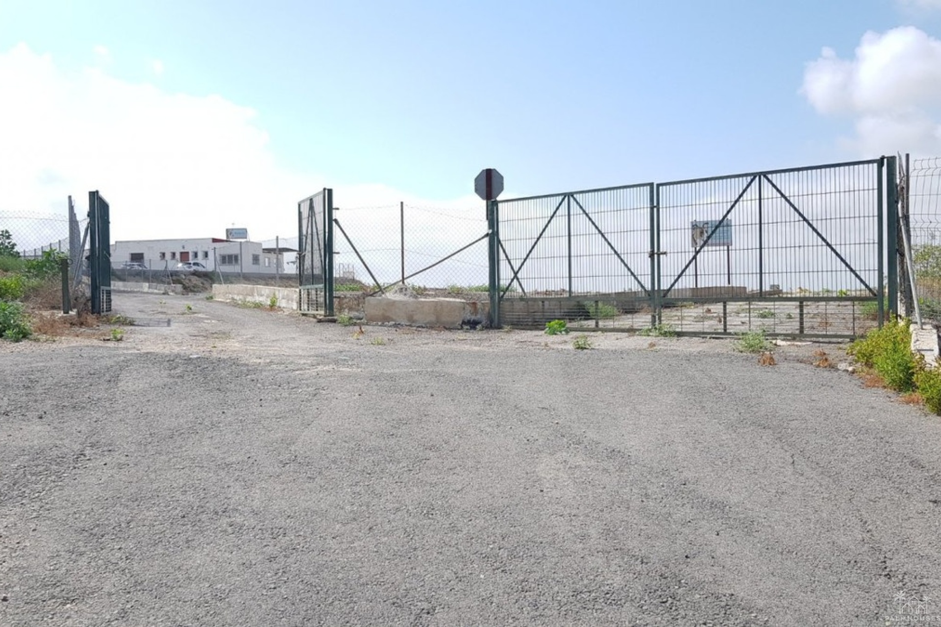 Revente - Country house - Los Montesinos - Los Montesinos Centro
