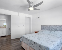Revente - Country house - Los Montesinos - Los Montesinos Centro