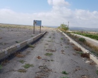 Revente - Country house - Los Montesinos - Los Montesinos Centro