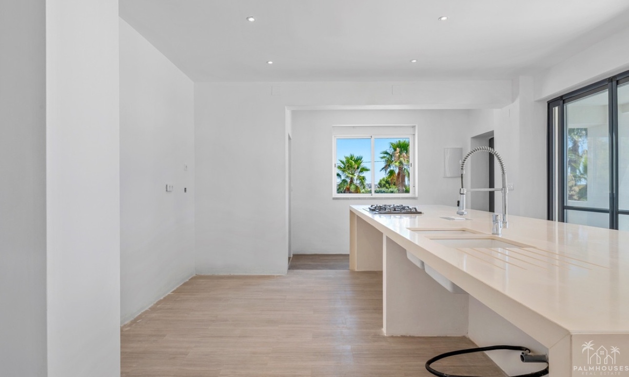 Revente - Country house - Los Montesinos - Los Montesinos Centro