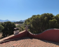Revente - Country house - Monóvar - Monòver - Monóvar - Monòver Centro
