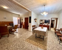 Revente - Country house - Monóvar - Monòver - Monóvar - Monòver Centro