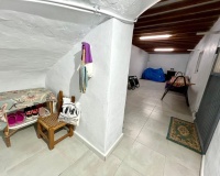Revente - Country house - Monóvar - Monòver - Monóvar - Monòver Centro