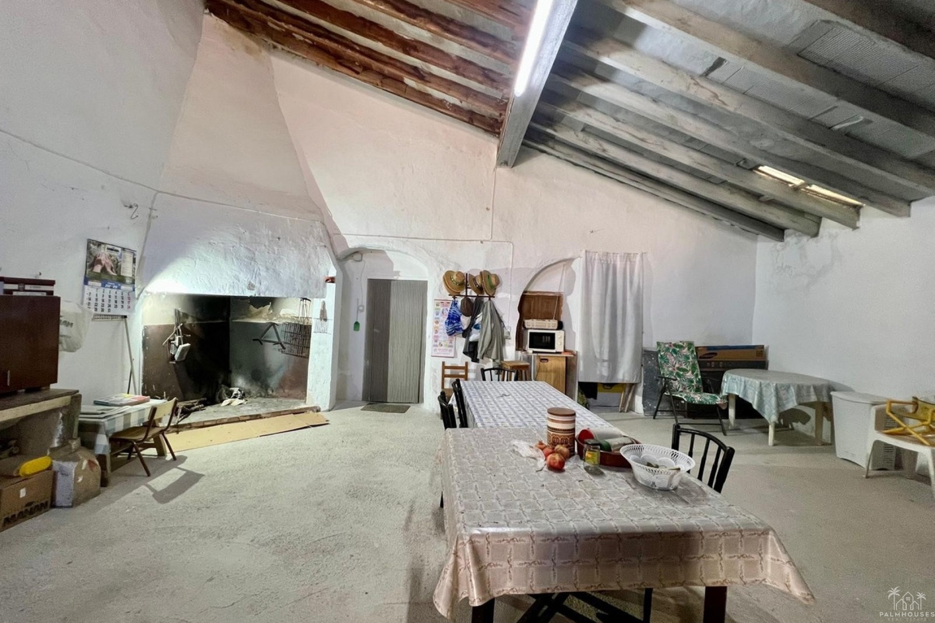 Revente - Country house - Monóvar - Monòver - Monóvar - Monòver Centro