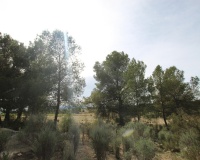 Revente - Country house - Monóvar - Monòver - Monóvar - Monòver Centro