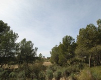 Revente - Country house - Monóvar - Monòver - Monóvar - Monòver Centro