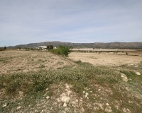 Revente - Country house - Monóvar - Monòver - Monóvar - Monòver Centro