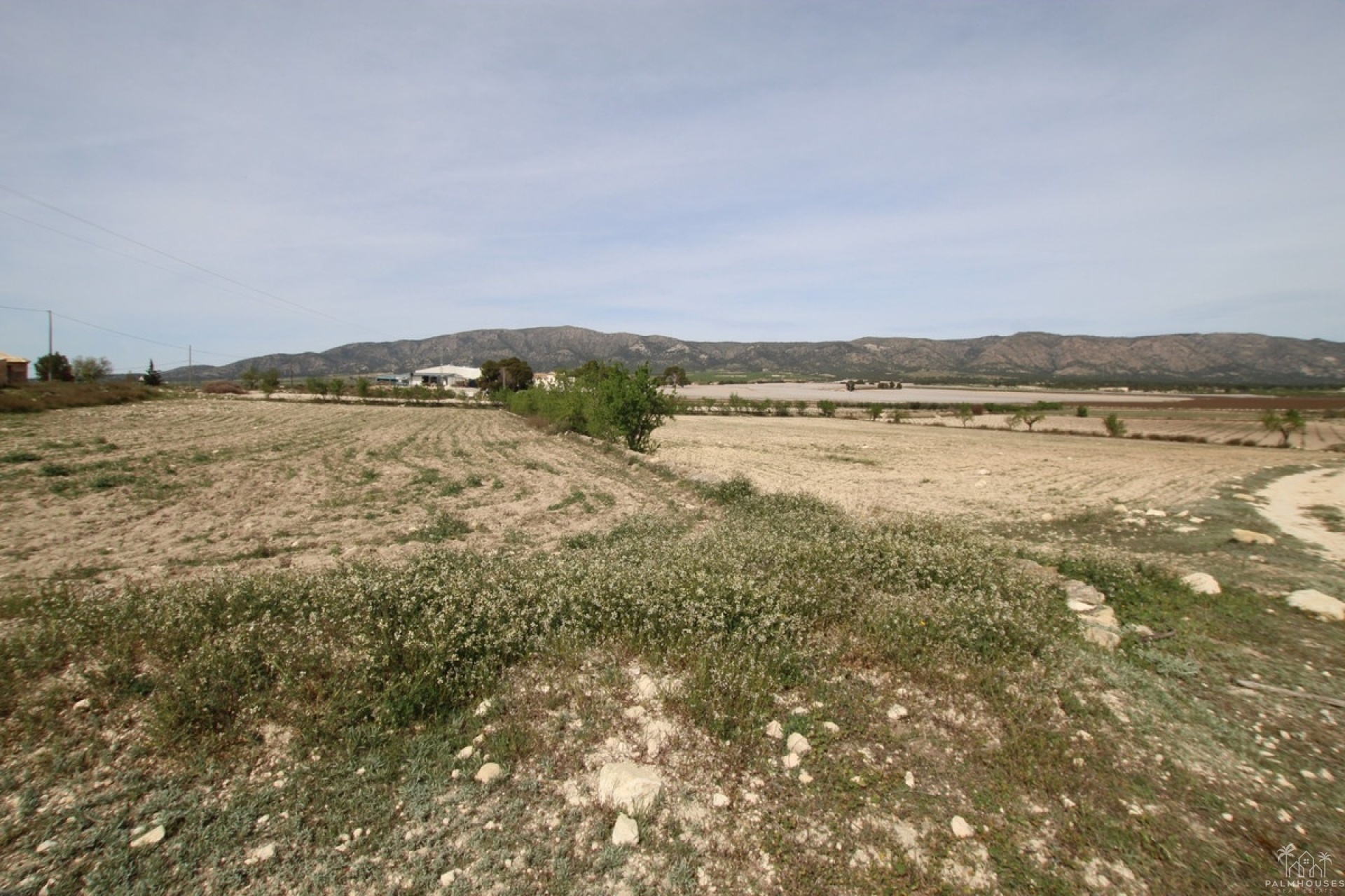 Revente - Country house - Monóvar - Monòver - Monóvar - Monòver Centro