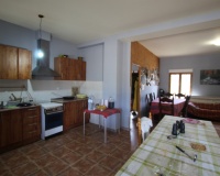 Revente - Country house - Monóvar - Monòver - Monóvar - Monòver Centro