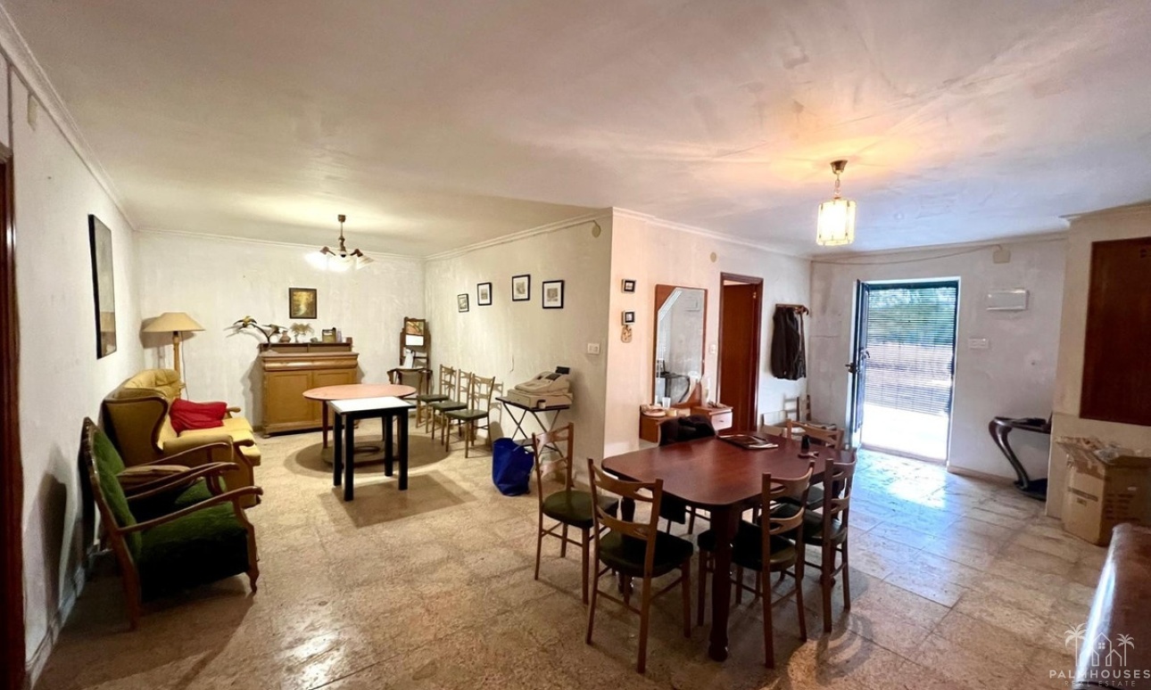 Revente - Country house - Monóvar - Monòver - Monóvar - Monòver Centro