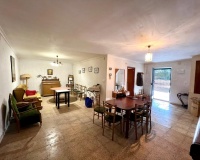 Revente - Country house - Monóvar - Monòver - Monóvar - Monòver Centro