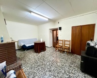 Revente - Country house - Monóvar - Monòver - Monóvar - Monòver Centro