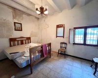 Revente - Country house - Monóvar - Monòver - Monóvar - Monòver Centro