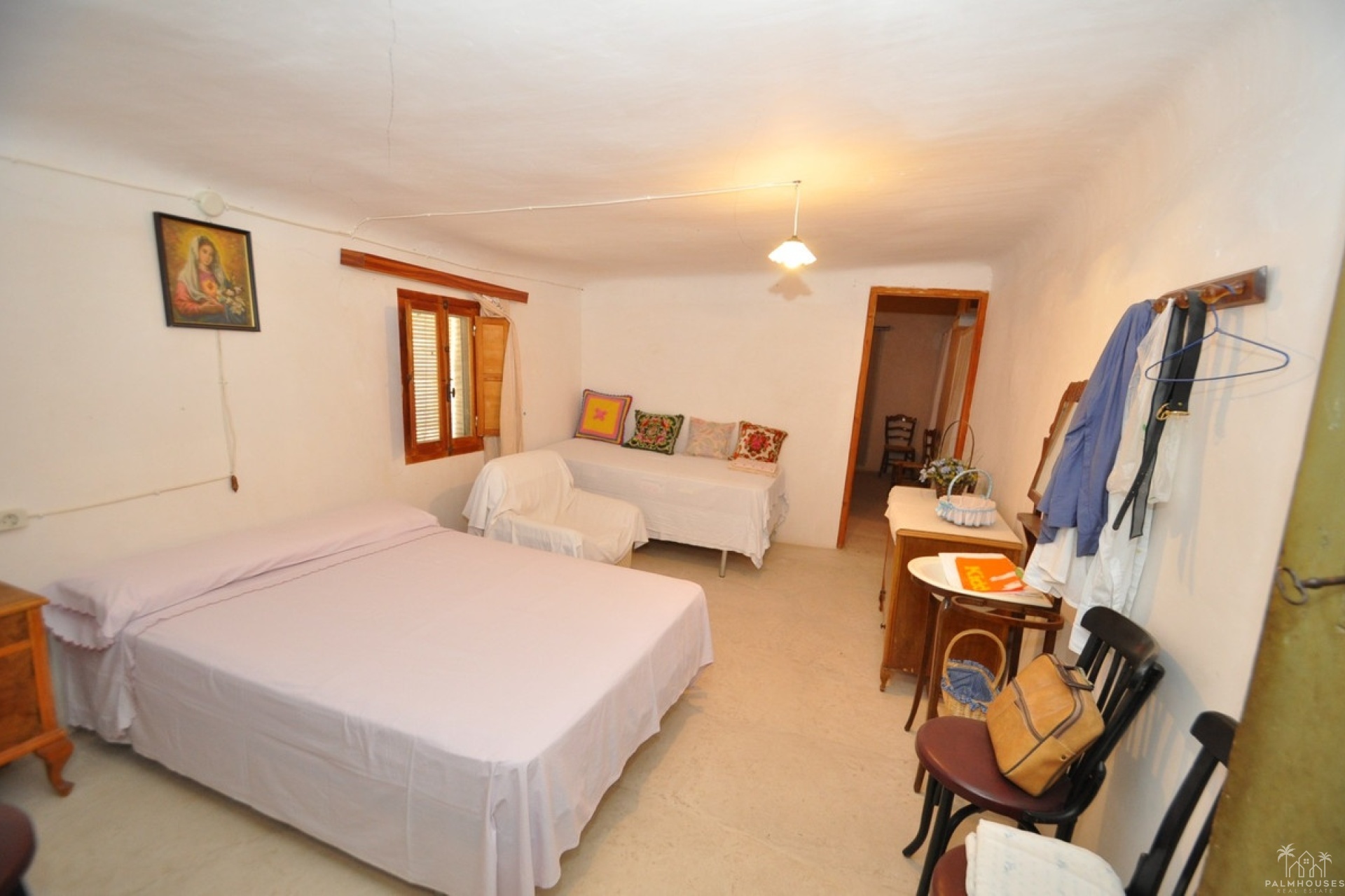 Revente - Country house - Monóvar - Monòver - Monóvar - Monòver Centro