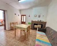Revente - Country house - Monóvar - Monòver - Monóvar - Monòver Centro
