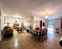 Revente - Country house - Monóvar - Monòver - Monóvar - Monòver Centro